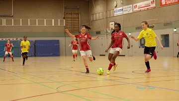 Album: Videos - 